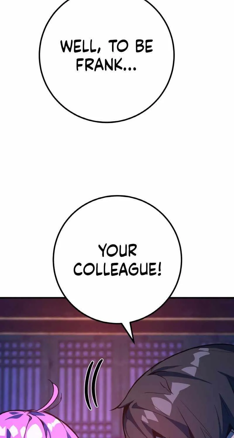 World’s Strongest Troll (The Game’s Top Troll) Chapter 47 page 35 - 