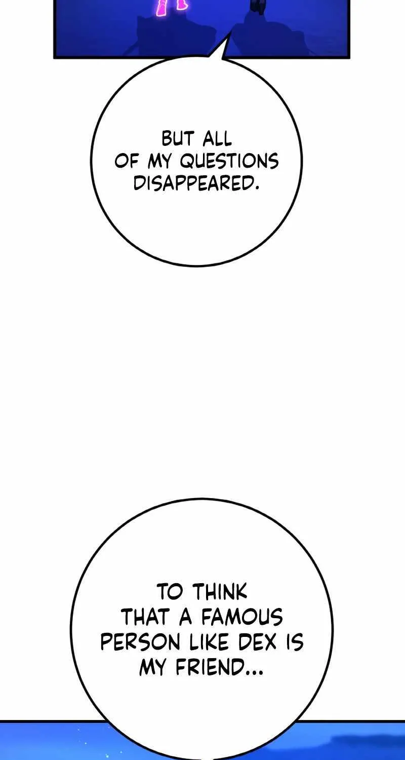 World’s Strongest Troll (The Game’s Top Troll) Chapter 47 page 43 - 