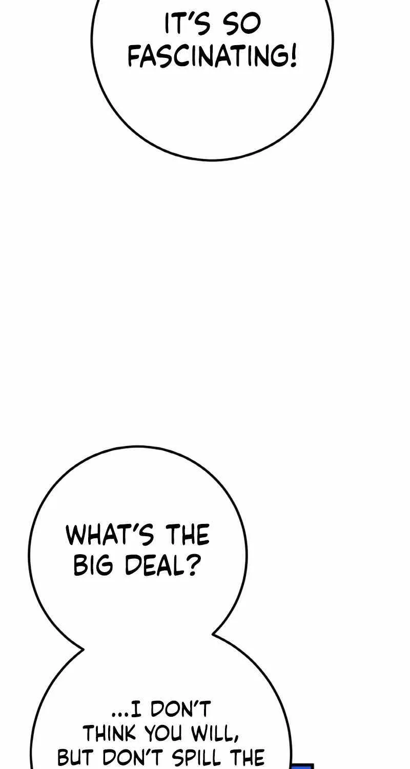 World’s Strongest Troll (The Game’s Top Troll) Chapter 47 page 45 - 