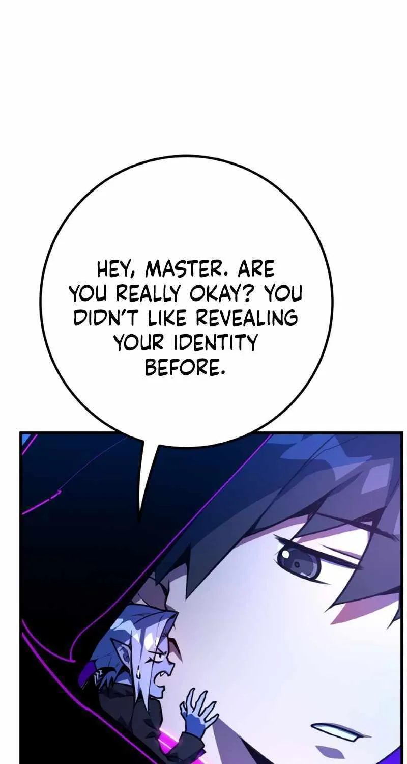 World’s Strongest Troll (The Game’s Top Troll) Chapter 47 page 47 - 