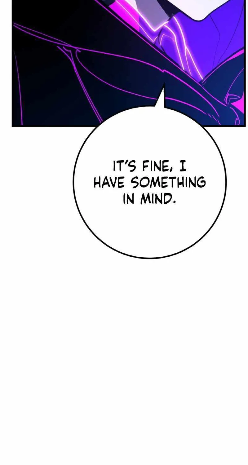 World’s Strongest Troll (The Game’s Top Troll) Chapter 47 page 48 - 