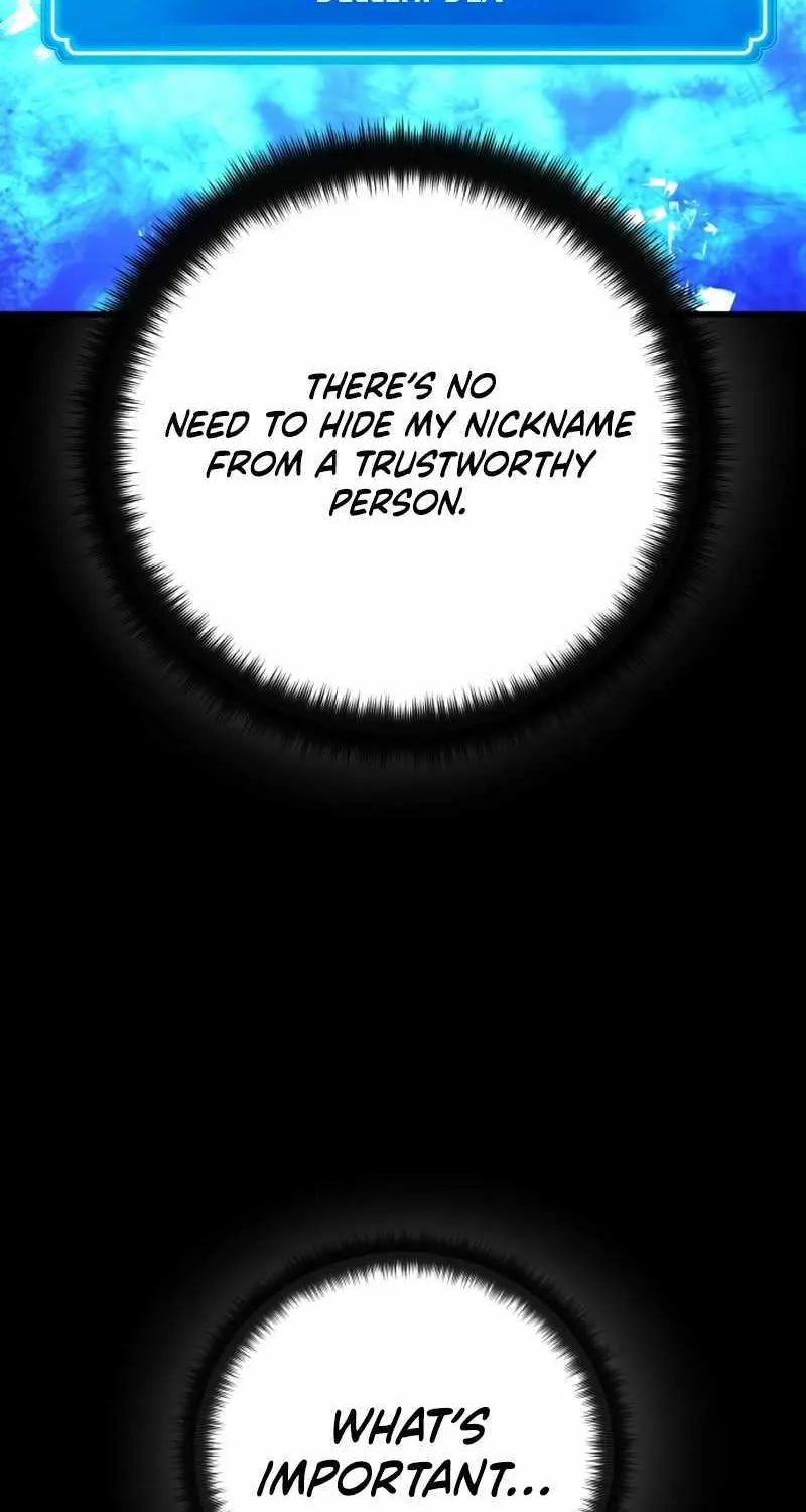 World’s Strongest Troll (The Game’s Top Troll) Chapter 47 page 50 - 