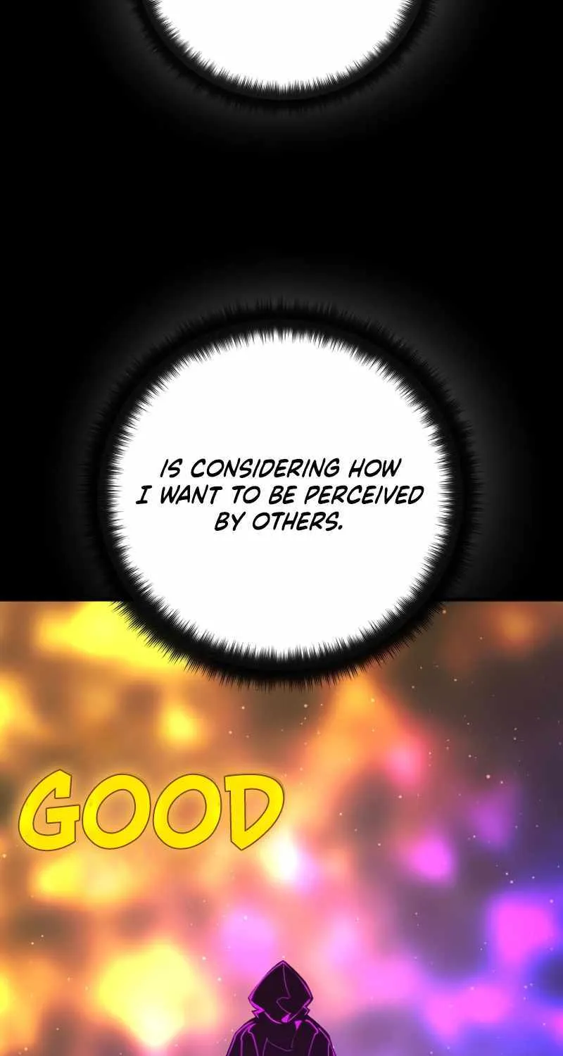 World’s Strongest Troll (The Game’s Top Troll) Chapter 47 page 51 - 