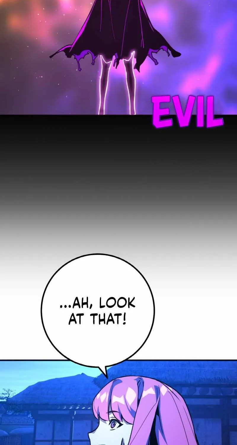 World’s Strongest Troll (The Game’s Top Troll) Chapter 47 page 52 - 