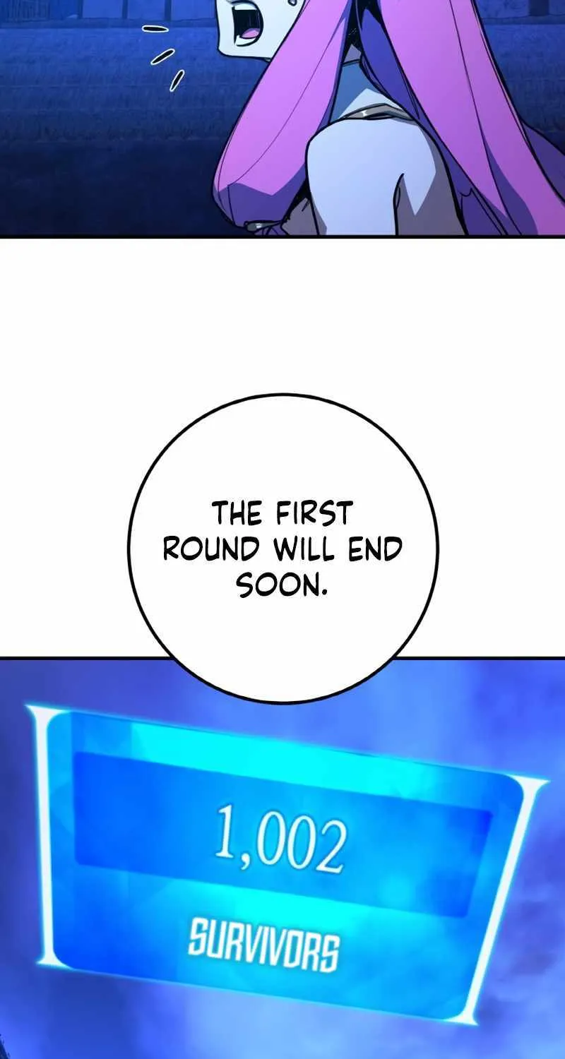 World’s Strongest Troll (The Game’s Top Troll) Chapter 47 page 53 - 