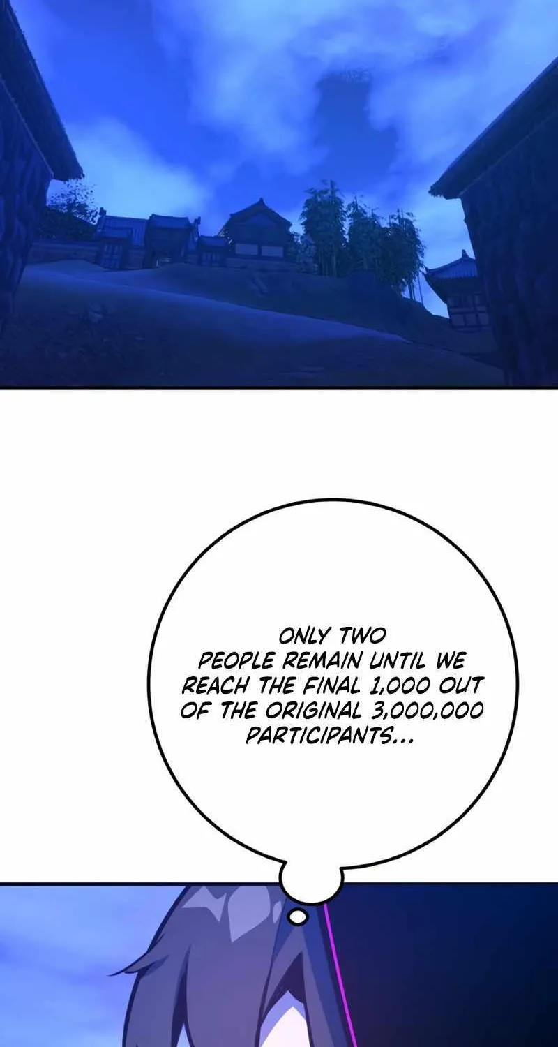 World’s Strongest Troll (The Game’s Top Troll) Chapter 47 page 54 - 