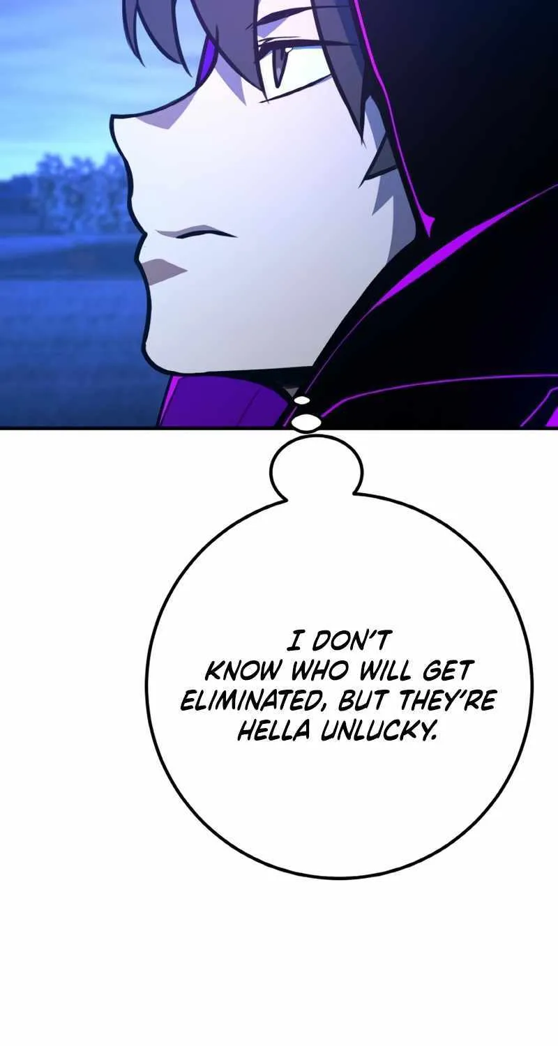World’s Strongest Troll (The Game’s Top Troll) Chapter 47 page 55 - 