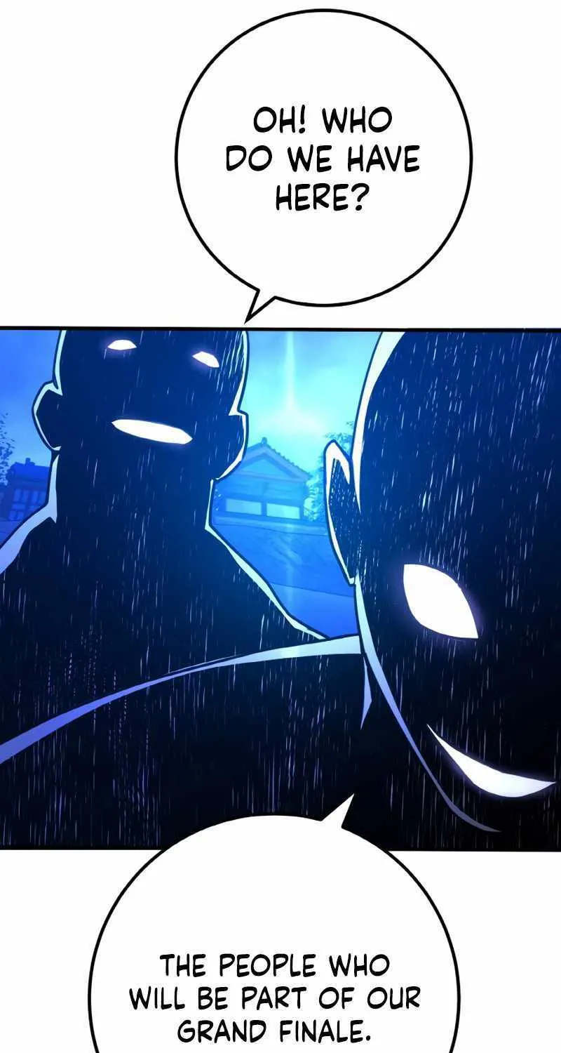 World’s Strongest Troll (The Game’s Top Troll) Chapter 47 page 57 - 