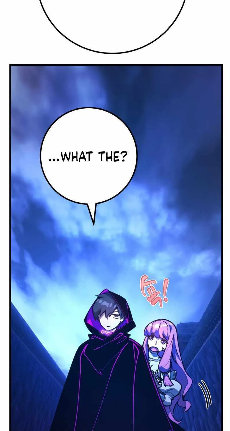 World’s Strongest Troll (The Game’s Top Troll) Chapter 47 page 58 - 