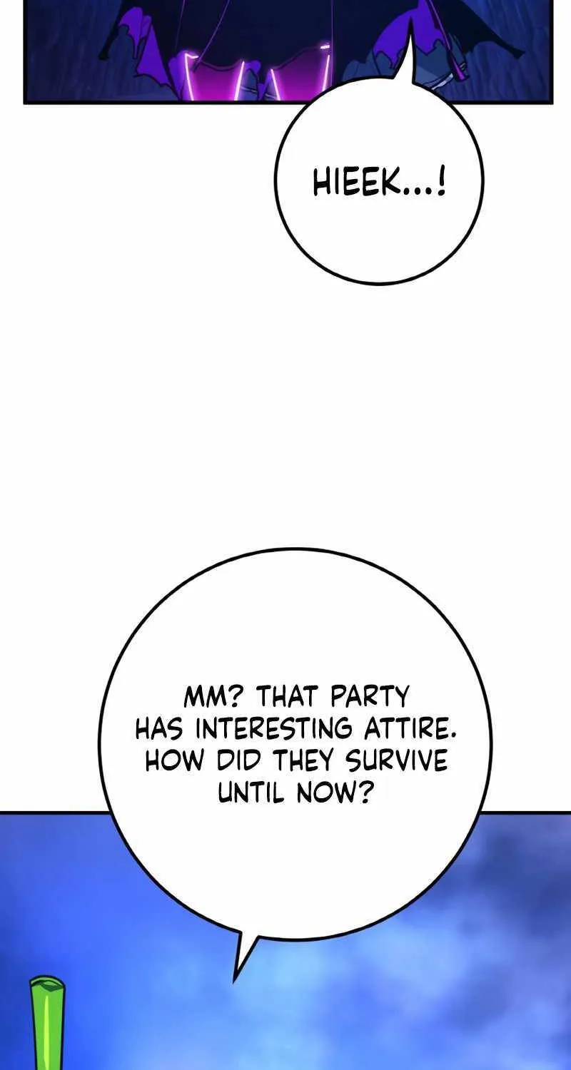 World’s Strongest Troll (The Game’s Top Troll) Chapter 47 page 59 - 