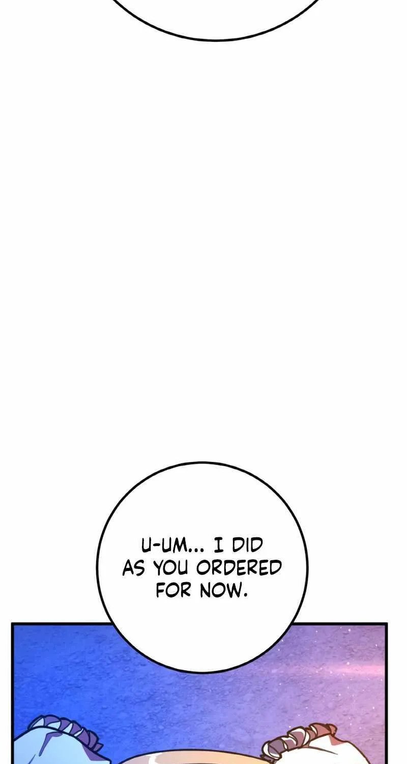 World’s Strongest Troll (The Game’s Top Troll) Chapter 47 page 7 - 