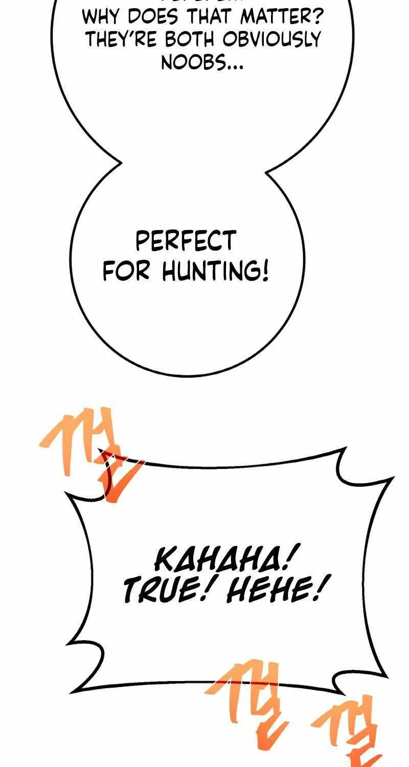 World’s Strongest Troll (The Game’s Top Troll) Chapter 47 page 61 - 