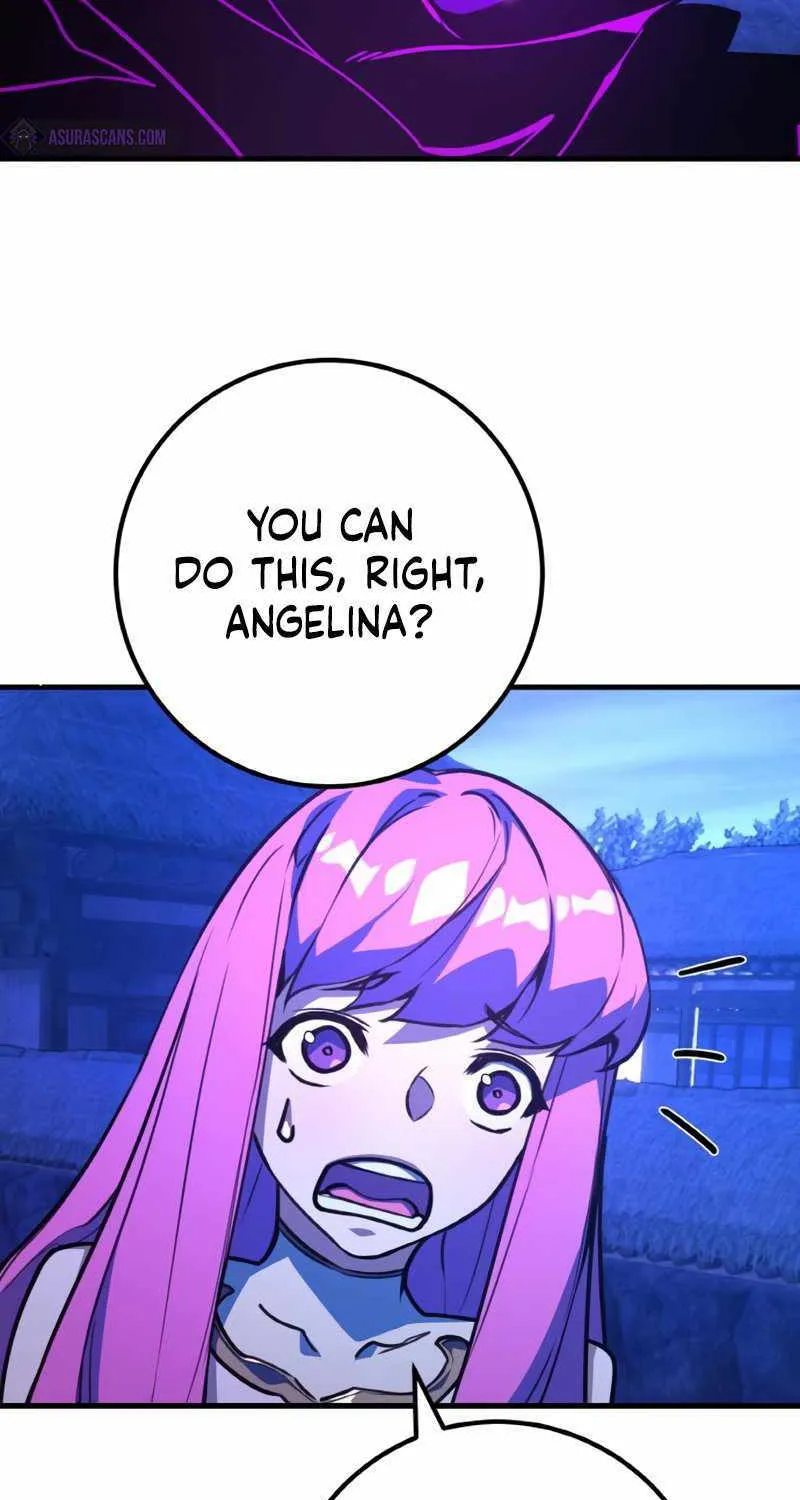 World’s Strongest Troll (The Game’s Top Troll) Chapter 47 page 63 - 