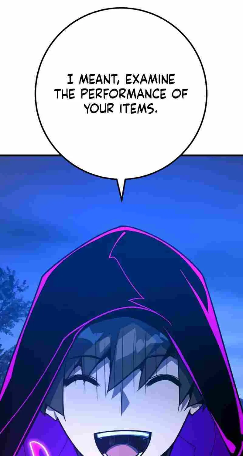 World’s Strongest Troll (The Game’s Top Troll) Chapter 47 page 65 - 