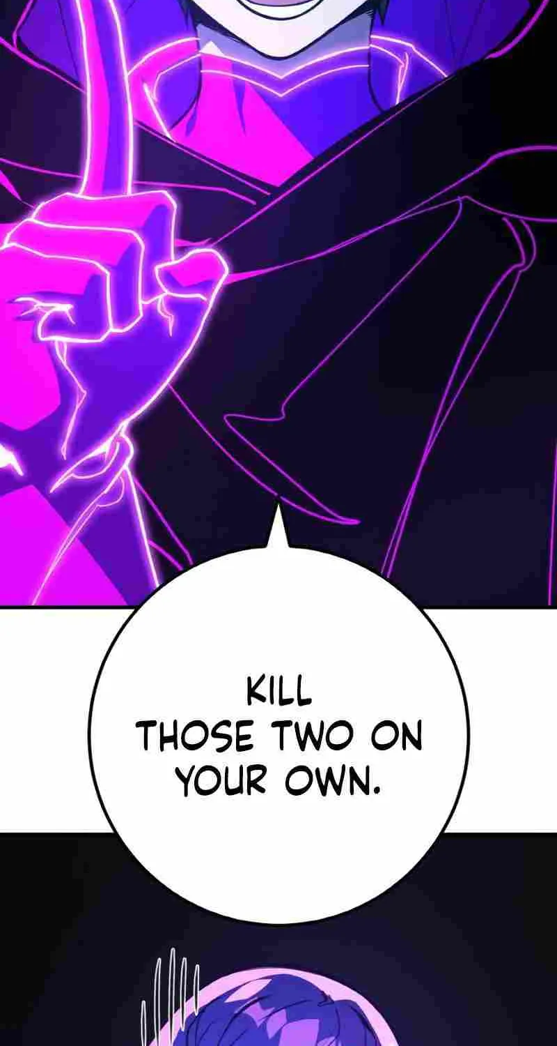 World’s Strongest Troll (The Game’s Top Troll) Chapter 47 page 66 - 