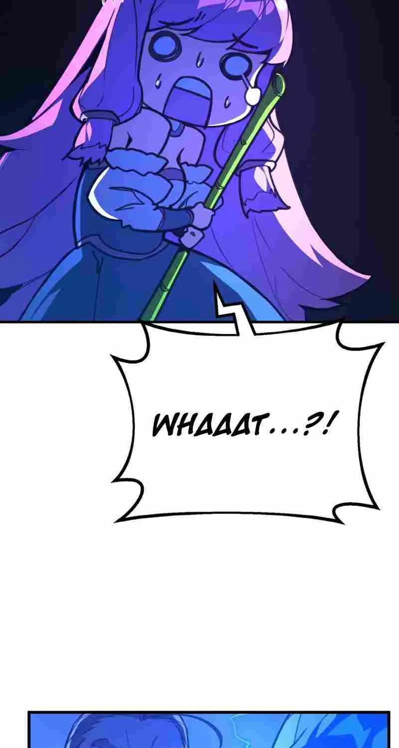 World’s Strongest Troll (The Game’s Top Troll) Chapter 47 page 67 - 