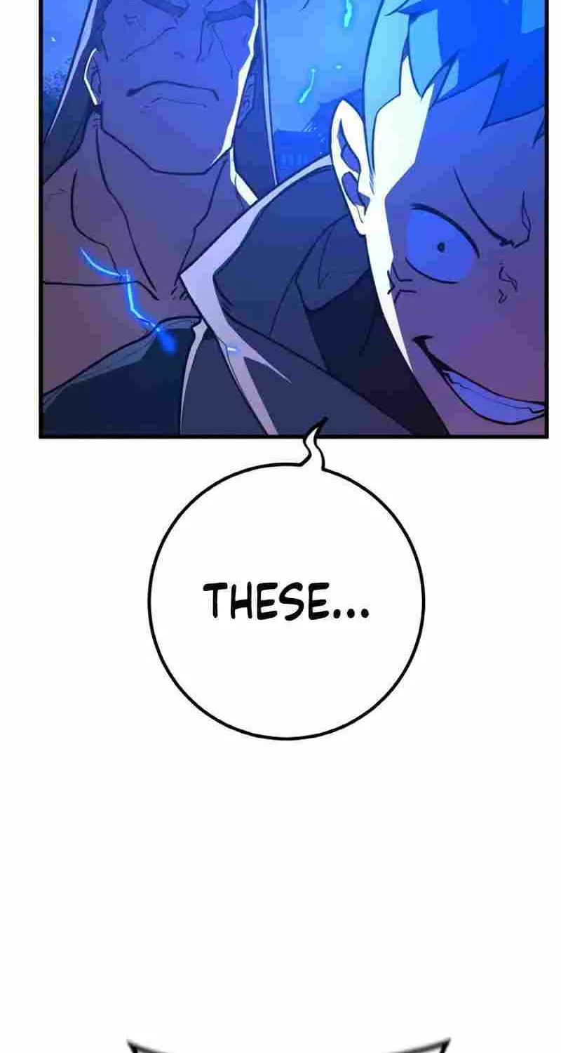 World’s Strongest Troll (The Game’s Top Troll) Chapter 47 page 68 - 