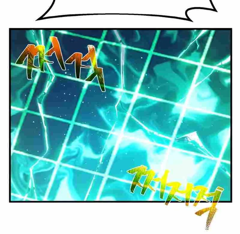 World’s Strongest Troll (The Game’s Top Troll) Chapter 47 page 78 - 