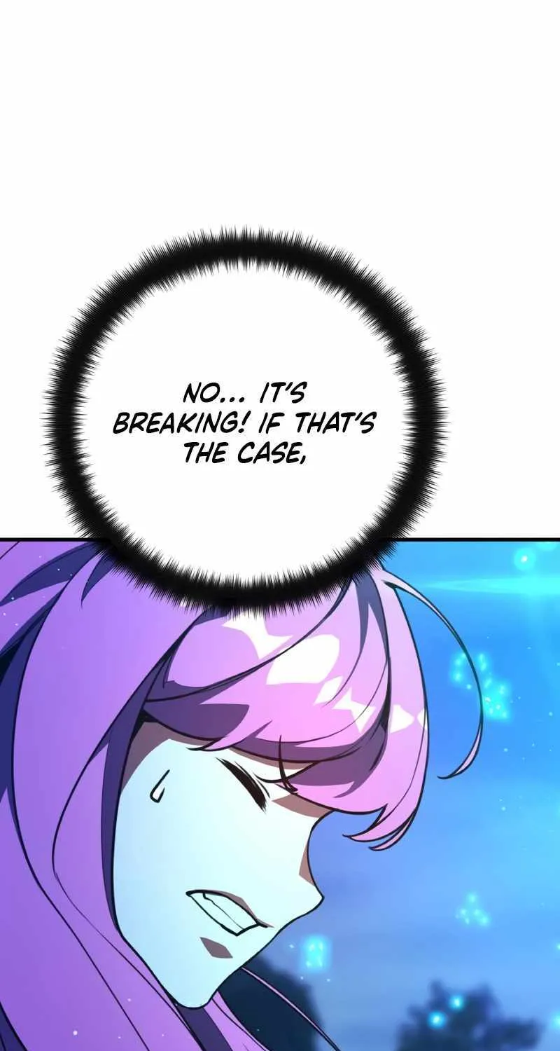 World’s Strongest Troll (The Game’s Top Troll) Chapter 47 page 79 - 