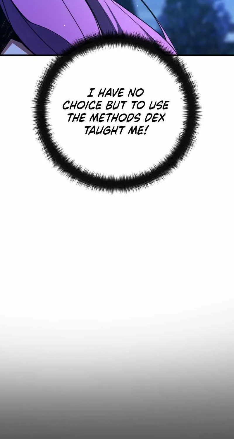 World’s Strongest Troll (The Game’s Top Troll) Chapter 47 page 80 - 