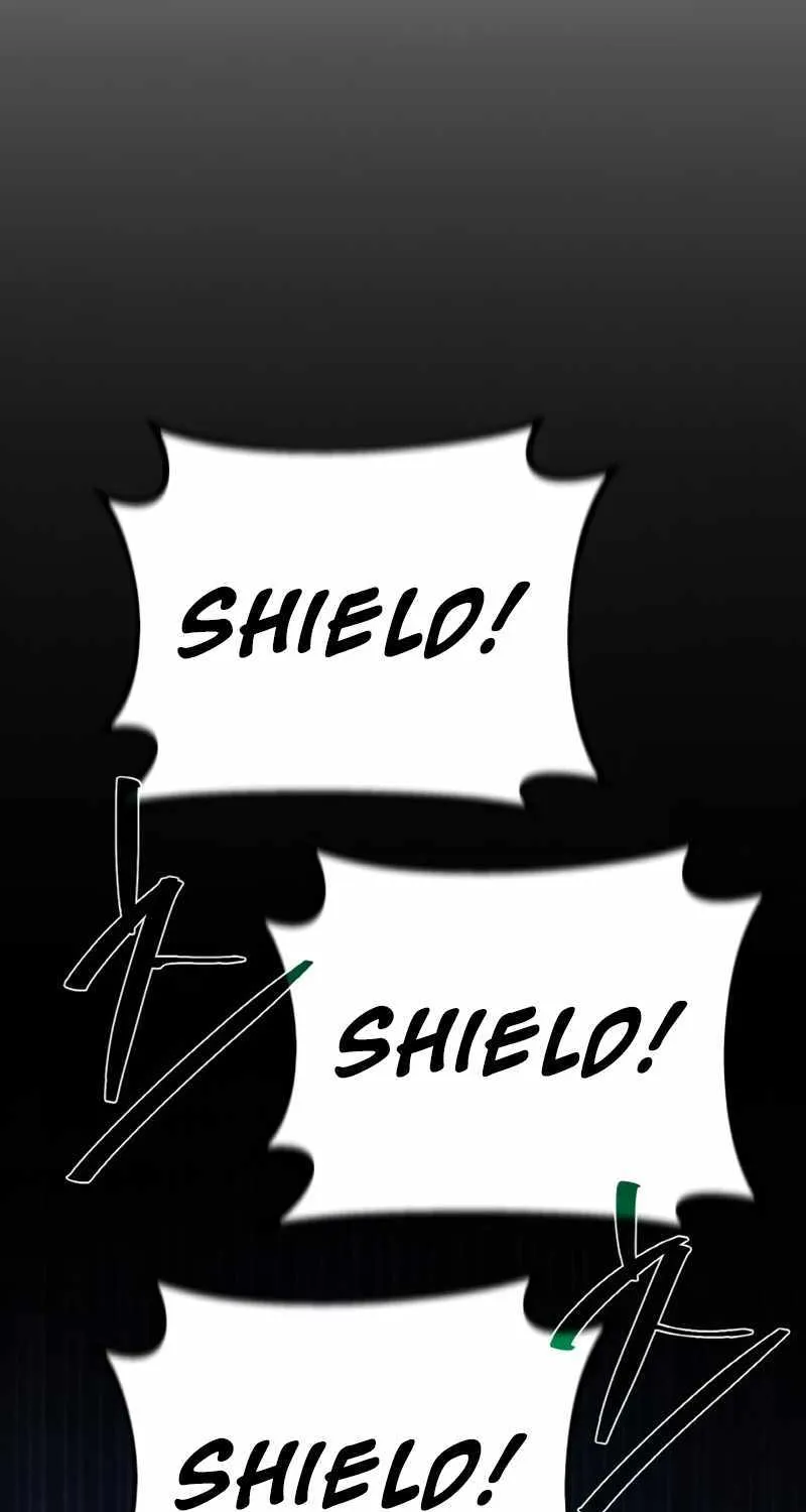 World’s Strongest Troll (The Game’s Top Troll) Chapter 47 page 81 - 