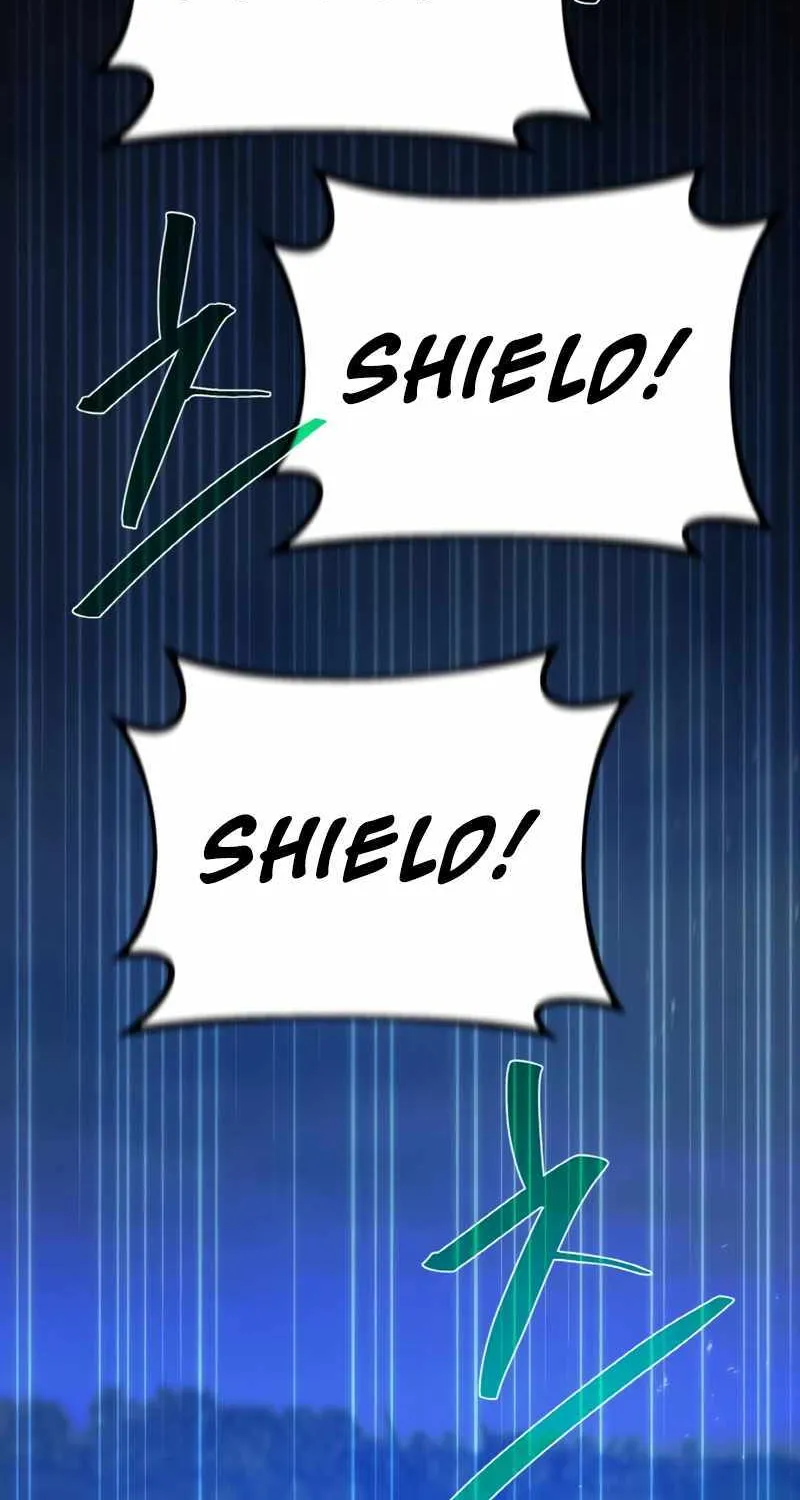 World’s Strongest Troll (The Game’s Top Troll) Chapter 47 page 82 - 