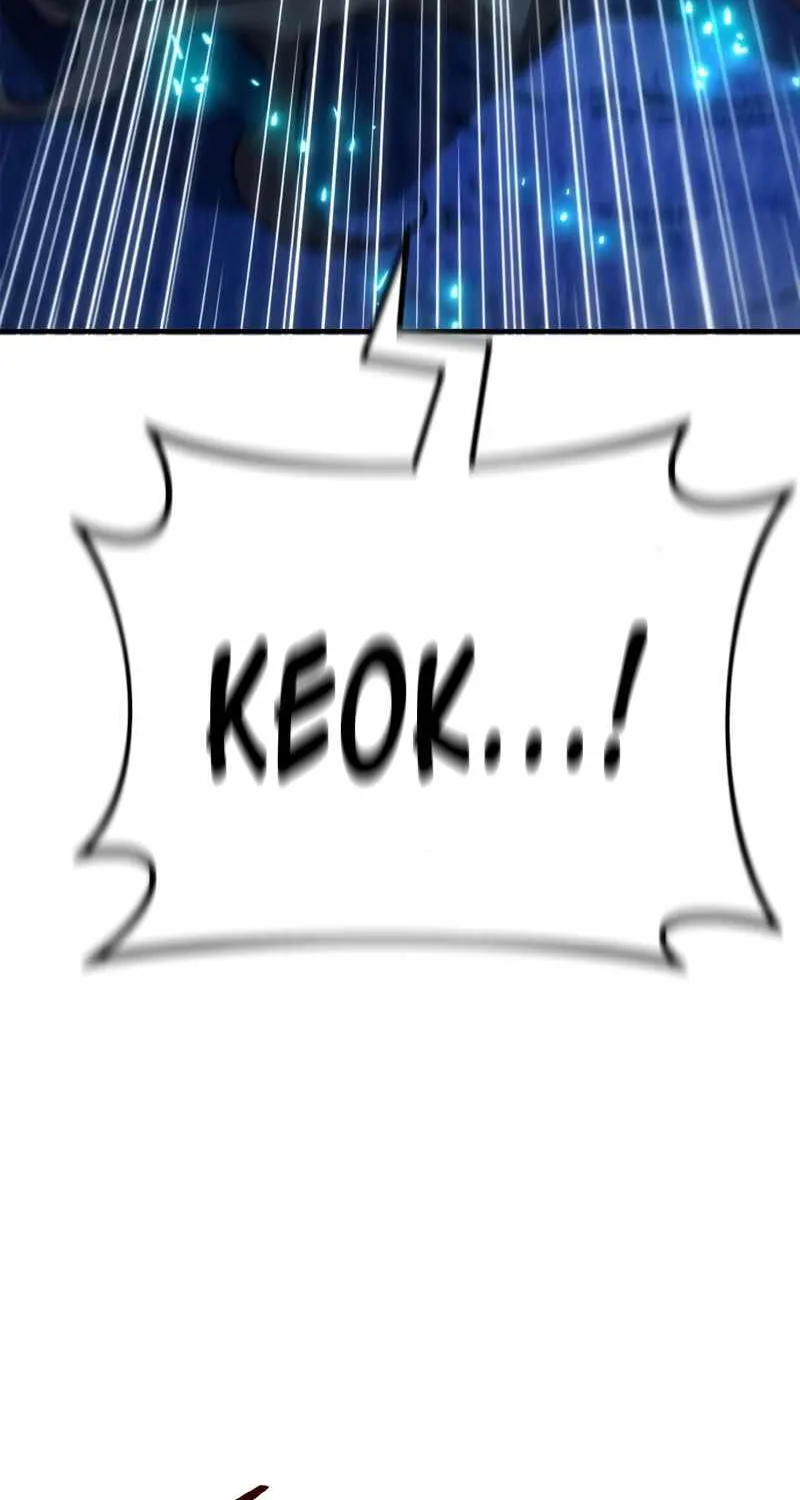 World’s Strongest Troll (The Game’s Top Troll) Chapter 47 page 86 - 