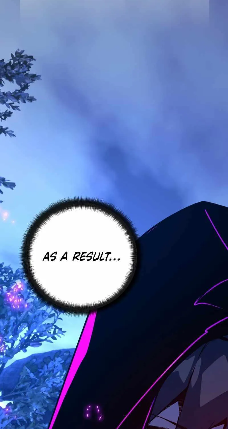 World’s Strongest Troll (The Game’s Top Troll) Chapter 47 page 92 - 