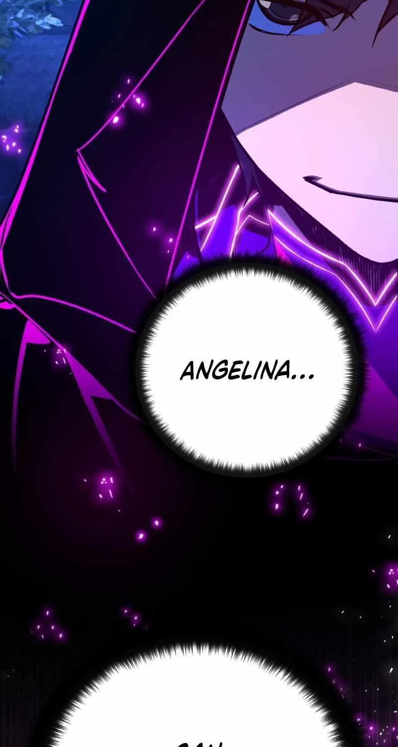 World’s Strongest Troll (The Game’s Top Troll) Chapter 47 page 93 - 