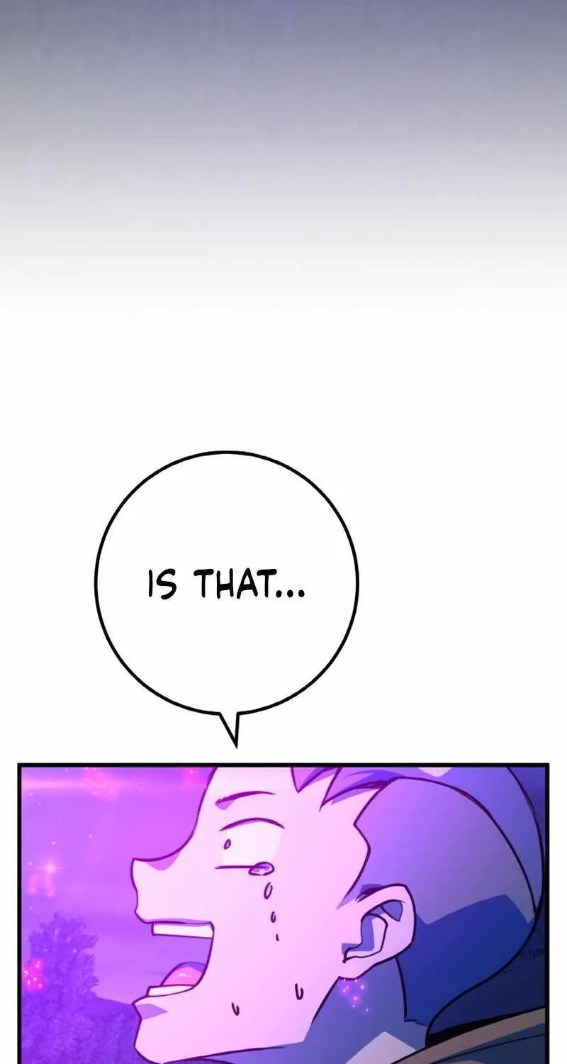 World’s Strongest Troll (The Game’s Top Troll) Chapter 47 page 97 - 