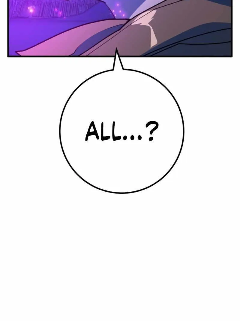 World’s Strongest Troll (The Game’s Top Troll) Chapter 47 page 98 - 