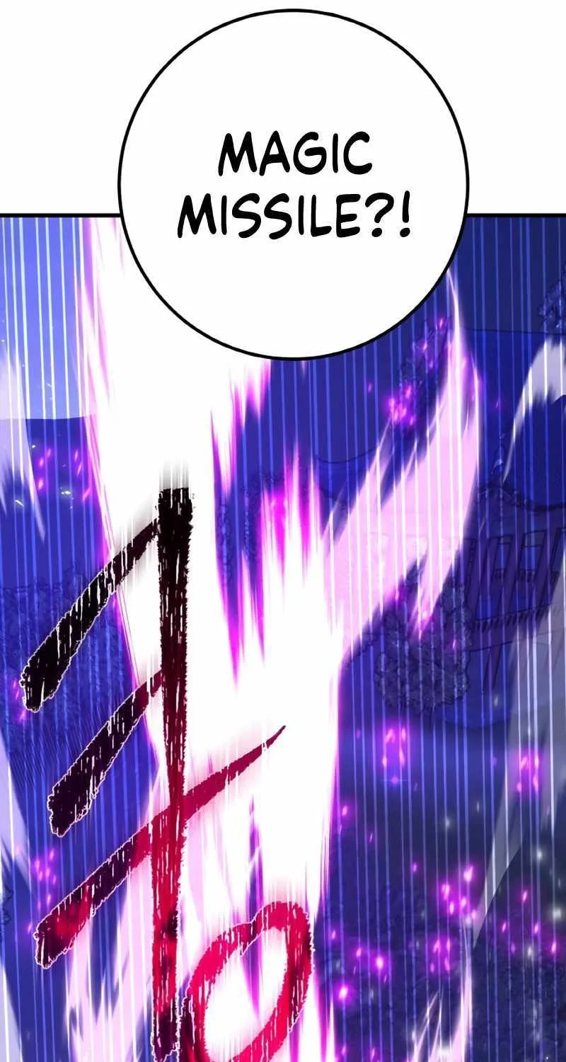 World’s Strongest Troll (The Game’s Top Troll) Chapter 47 page 99 - 