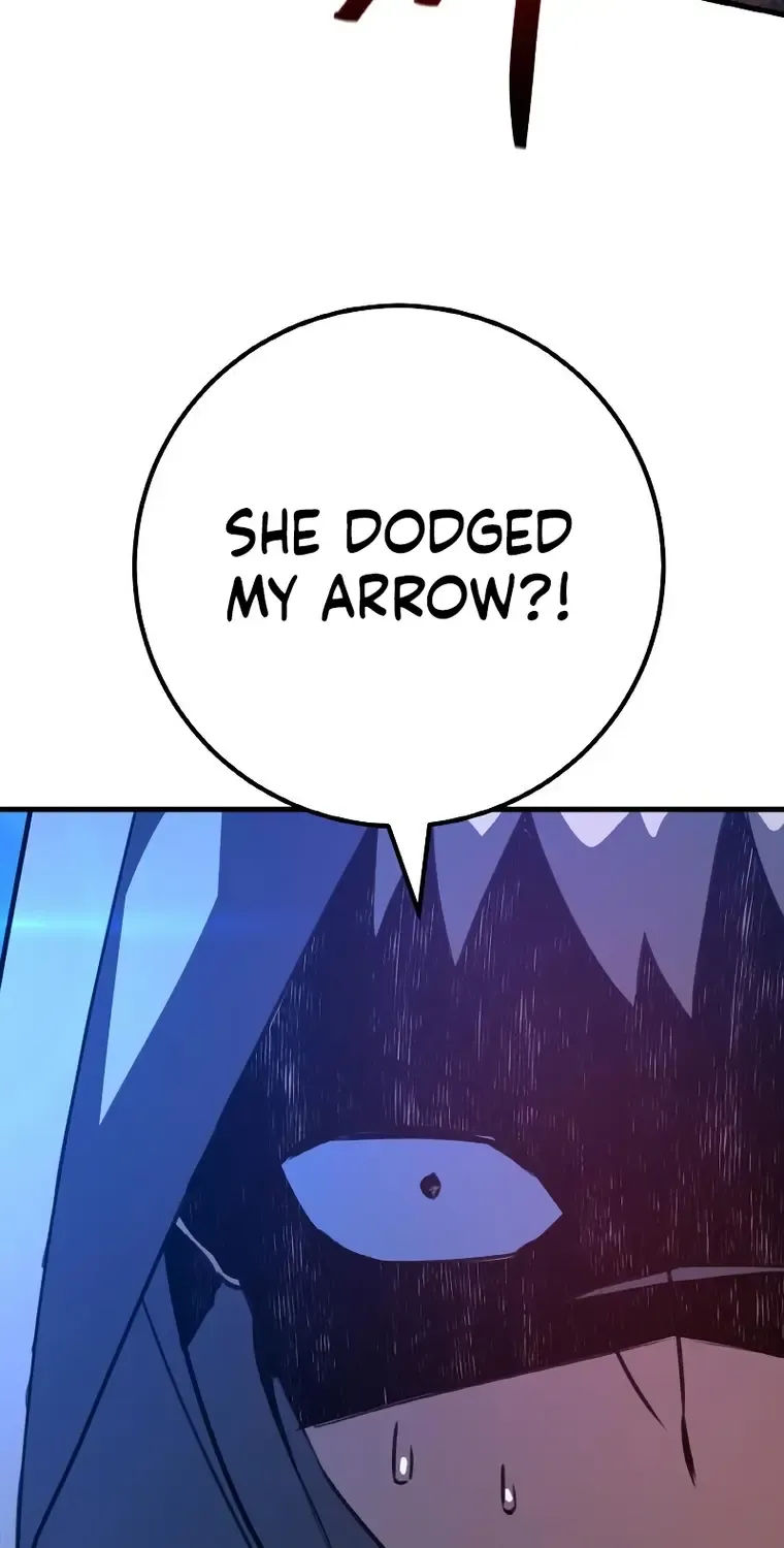 World’s Strongest Troll (The Game’s Top Troll) Chapter 48 page 111 - 