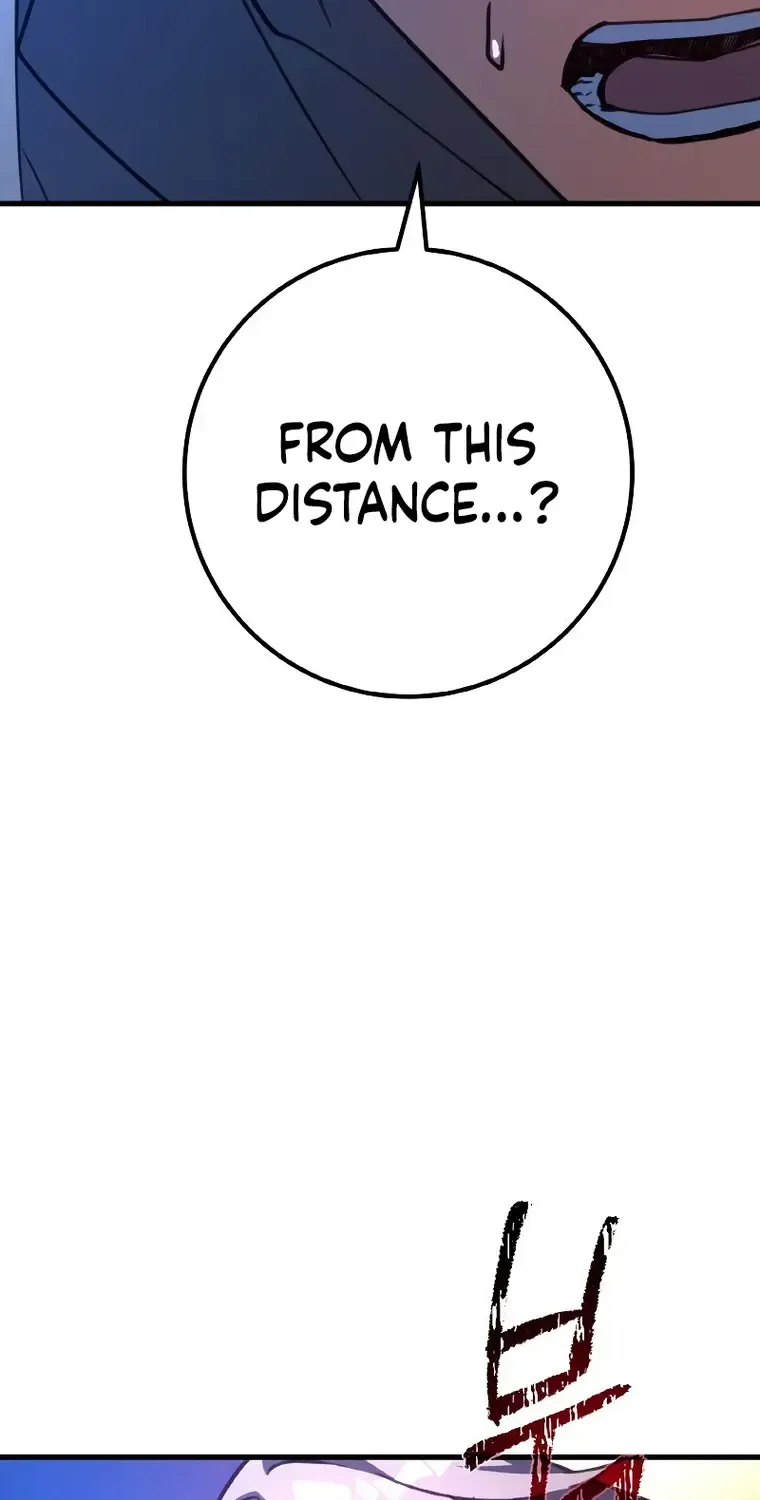 World’s Strongest Troll (The Game’s Top Troll) Chapter 48 page 112 - 