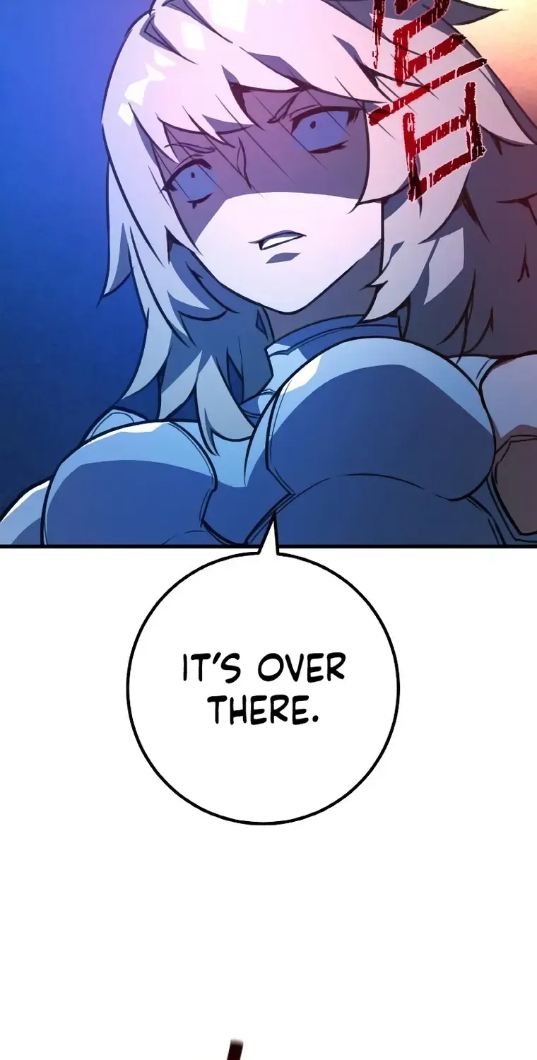 World’s Strongest Troll (The Game’s Top Troll) Chapter 48 page 113 - 