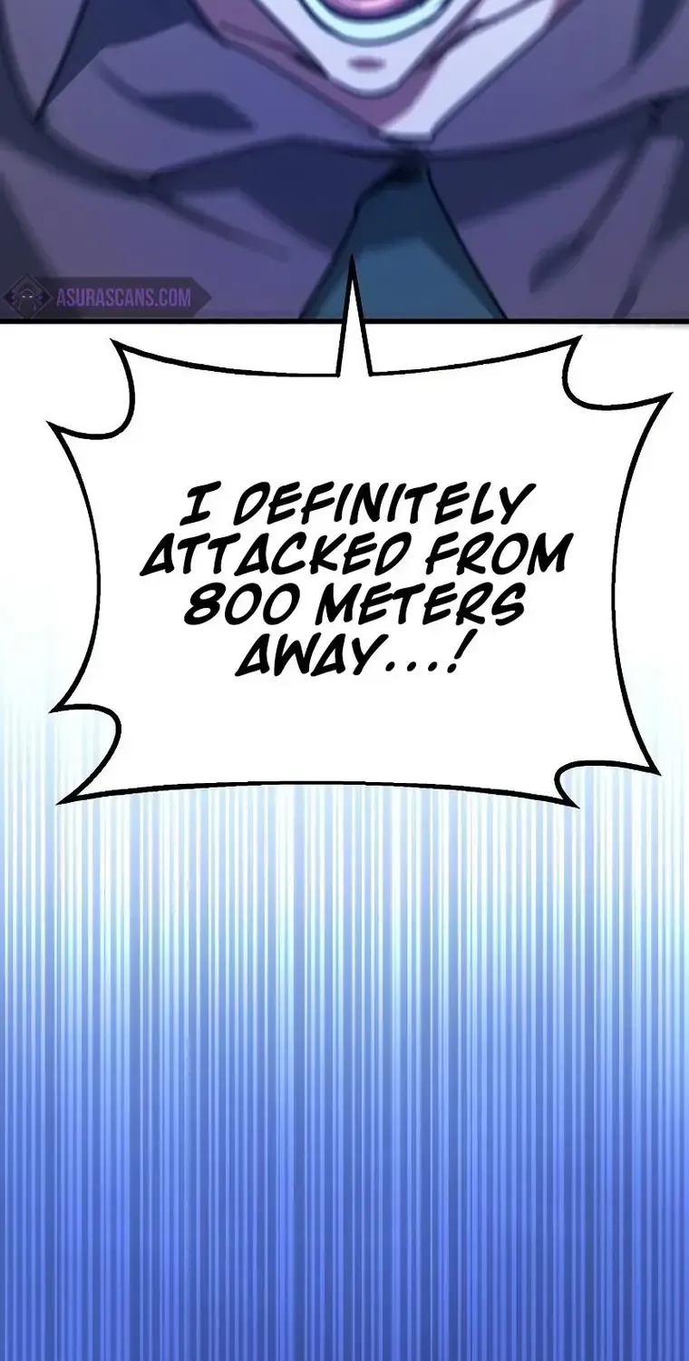 World’s Strongest Troll (The Game’s Top Troll) Chapter 48 page 121 - 