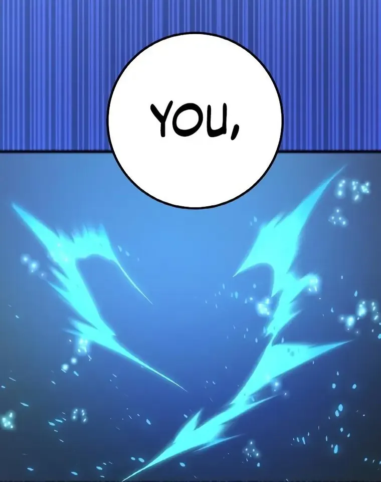 World’s Strongest Troll (The Game’s Top Troll) Chapter 48 page 122 - 