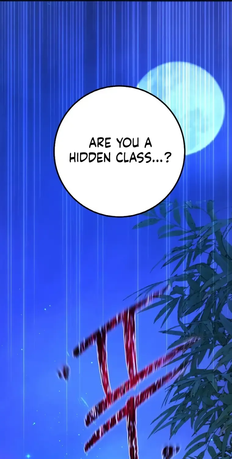 World’s Strongest Troll (The Game’s Top Troll) Chapter 48 page 123 - 
