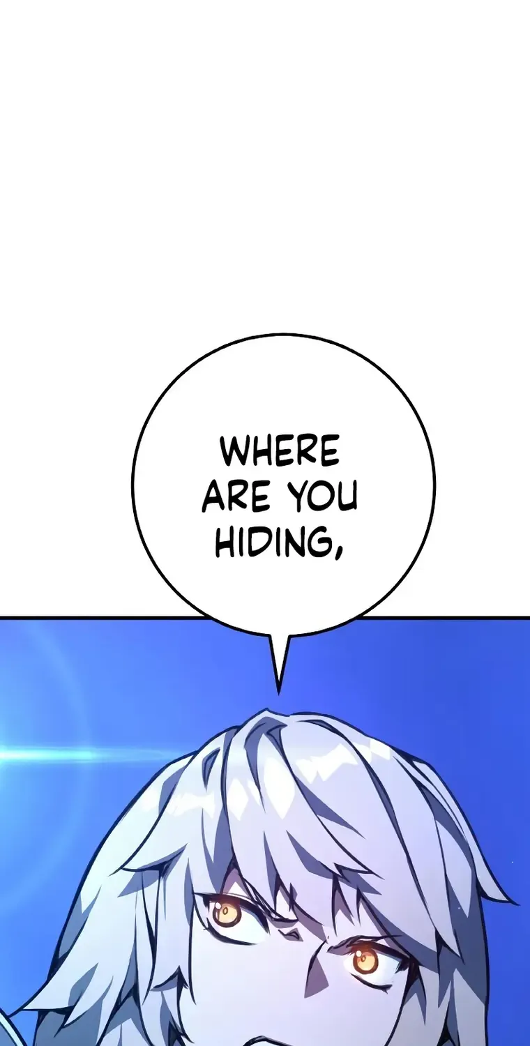 World’s Strongest Troll (The Game’s Top Troll) Chapter 48 page 128 - 