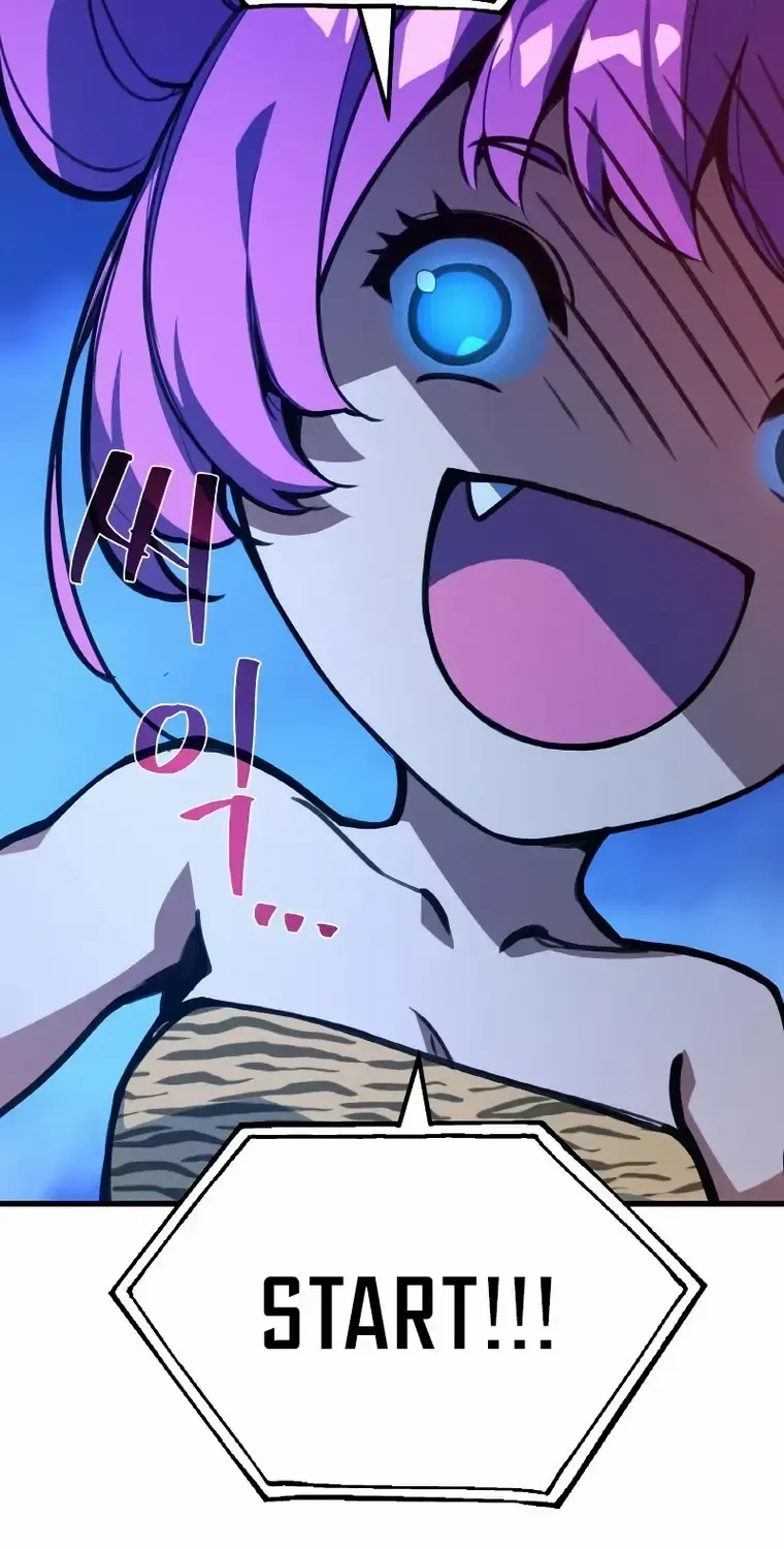 World’s Strongest Troll (The Game’s Top Troll) Chapter 48 page 14 - 