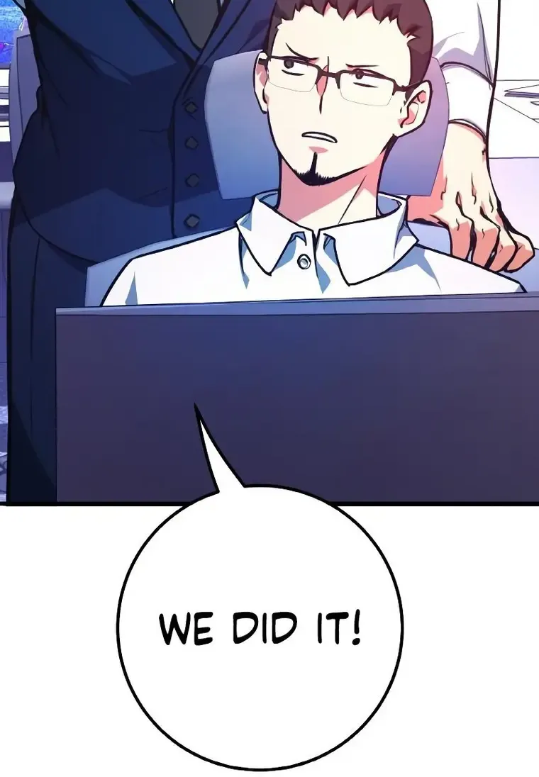 World’s Strongest Troll (The Game’s Top Troll) Chapter 48 page 22 - 