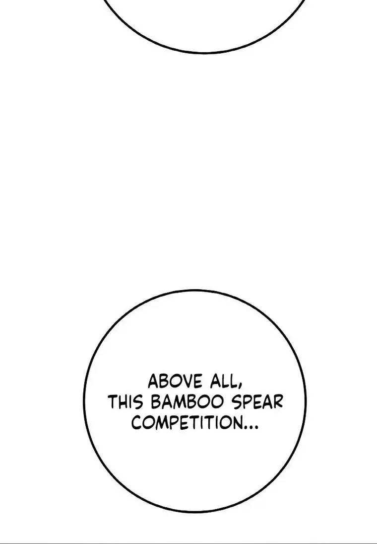 World’s Strongest Troll (The Game’s Top Troll) Chapter 48 page 26 - 