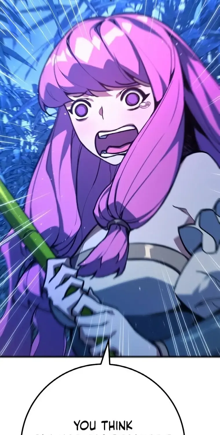 World’s Strongest Troll (The Game’s Top Troll) Chapter 48 page 33 - 