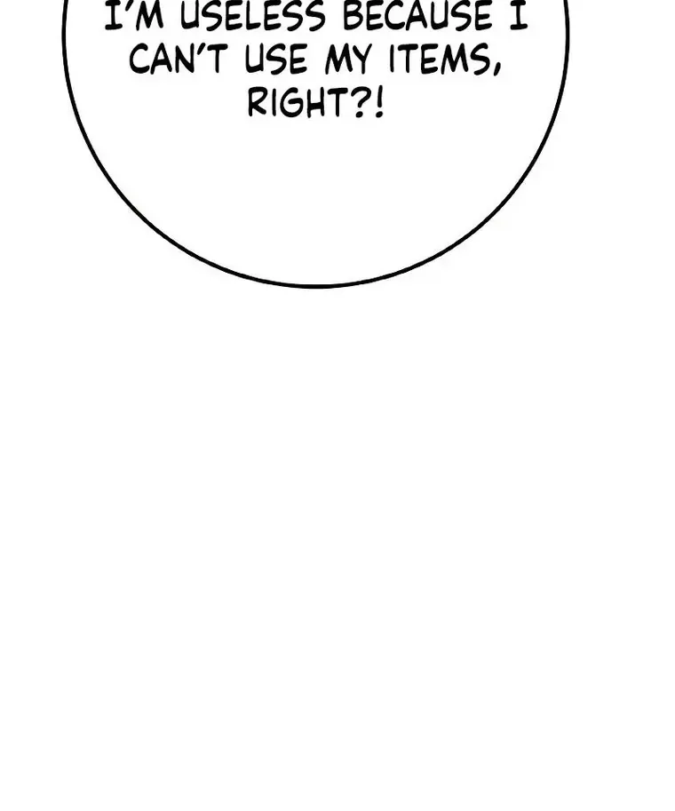 World’s Strongest Troll (The Game’s Top Troll) Chapter 48 page 34 - 