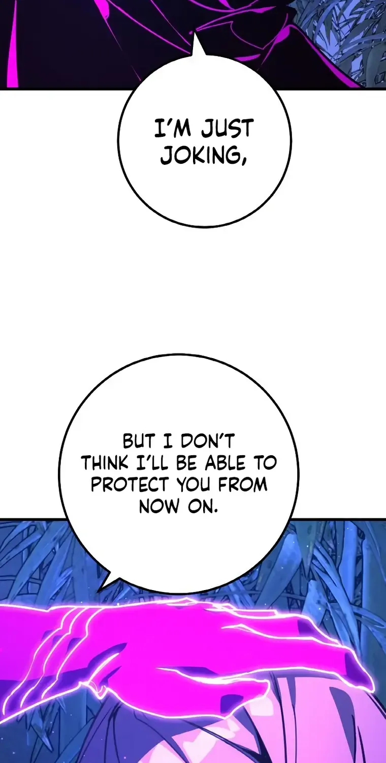 World’s Strongest Troll (The Game’s Top Troll) Chapter 48 page 38 - 