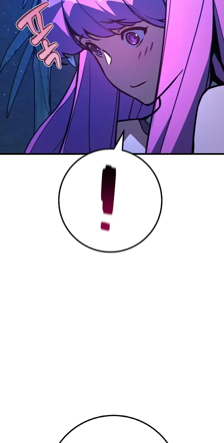 World’s Strongest Troll (The Game’s Top Troll) Chapter 48 page 40 - 