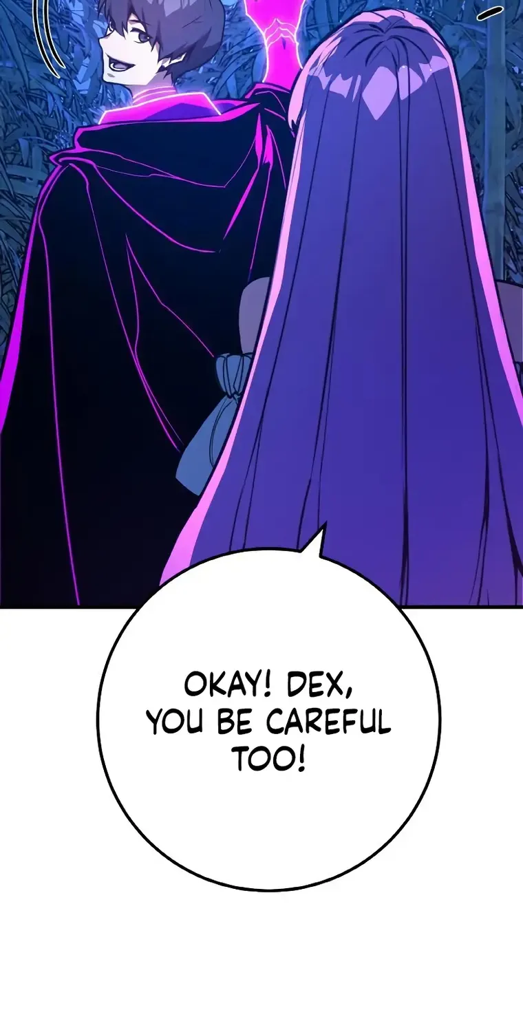 World’s Strongest Troll (The Game’s Top Troll) Chapter 48 page 43 - 