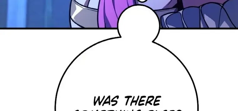 World’s Strongest Troll (The Game’s Top Troll) Chapter 48 page 48 - 