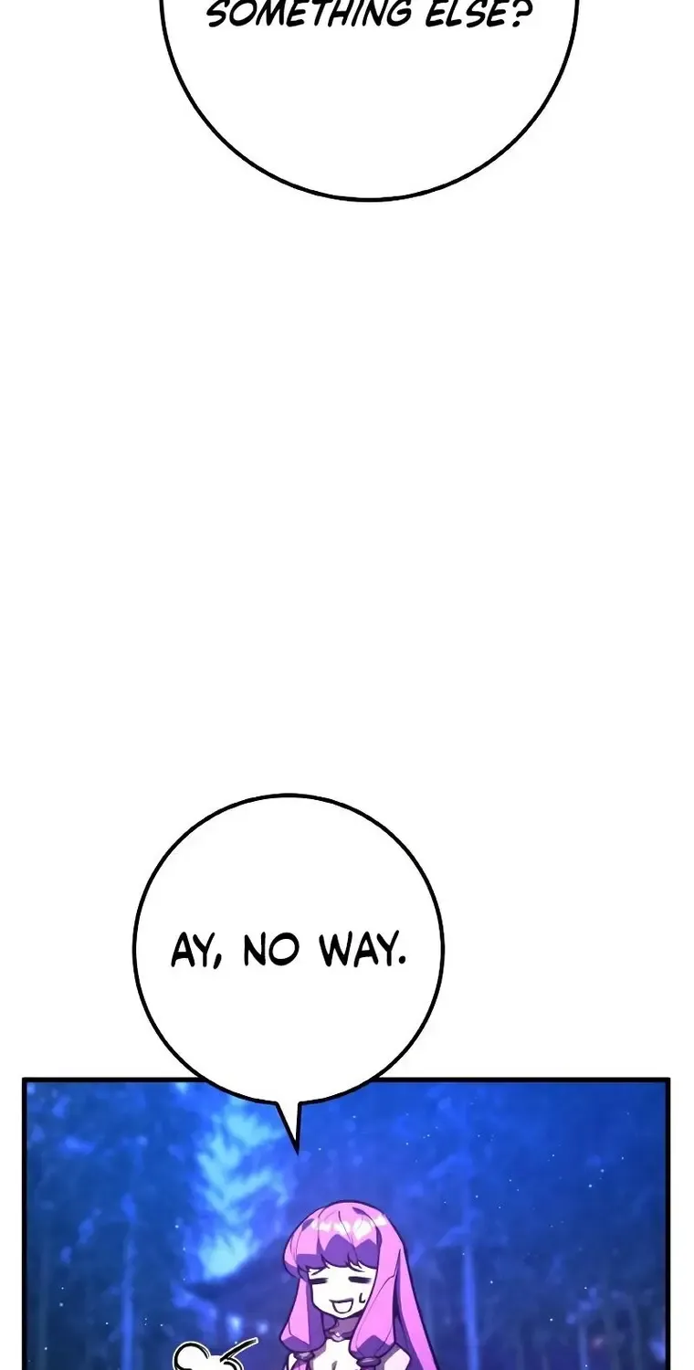 World’s Strongest Troll (The Game’s Top Troll) Chapter 48 page 49 - 