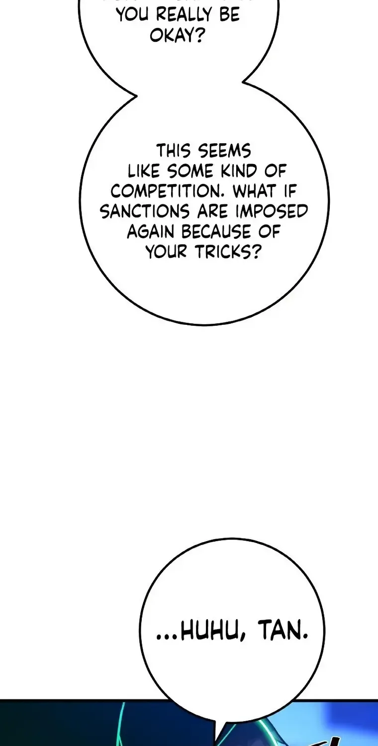 World’s Strongest Troll (The Game’s Top Troll) Chapter 48 page 65 - 